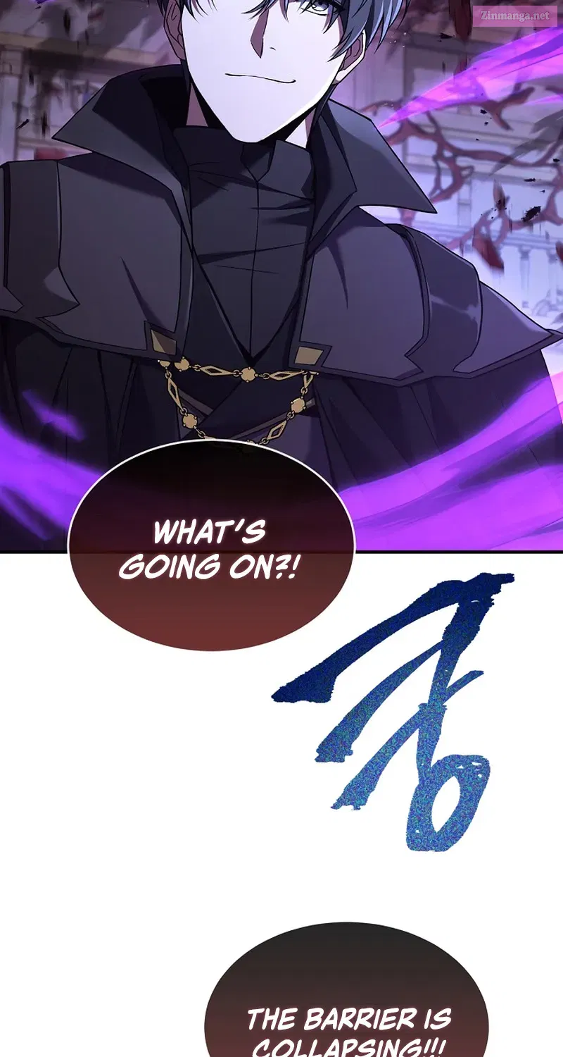 Monarch Of Death Mangakakalot X Chapter 13 Page 71