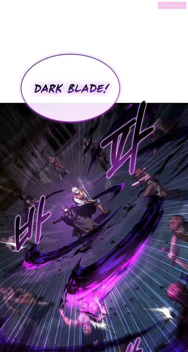 Monarch Of Death Mangakakalot X Chapter 13 Page 84