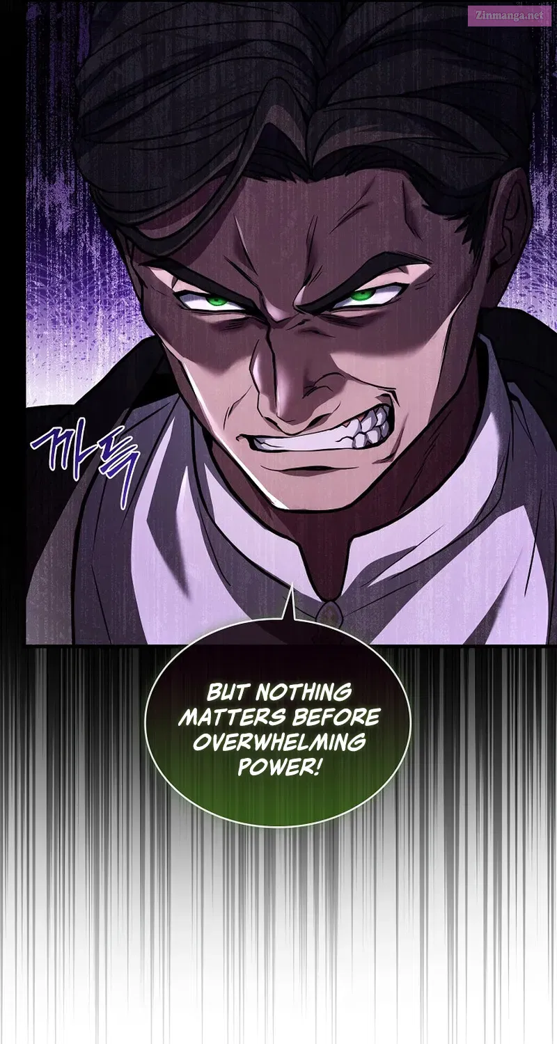 Monarch Of Death Mangakakalot X Chapter 13 Page 88