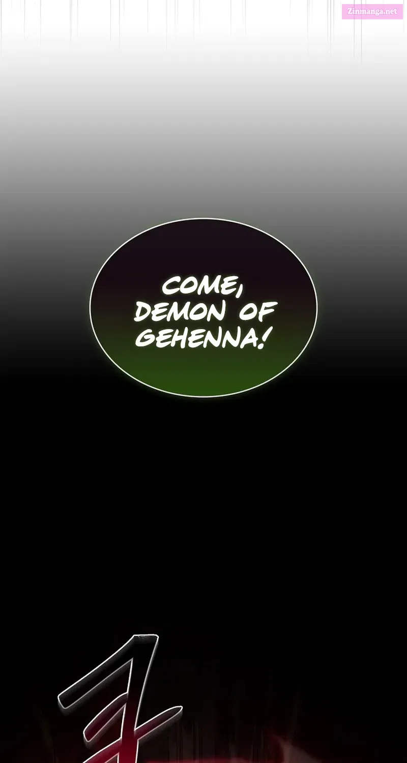 Monarch Of Death Mangakakalot X Chapter 13 Page 89