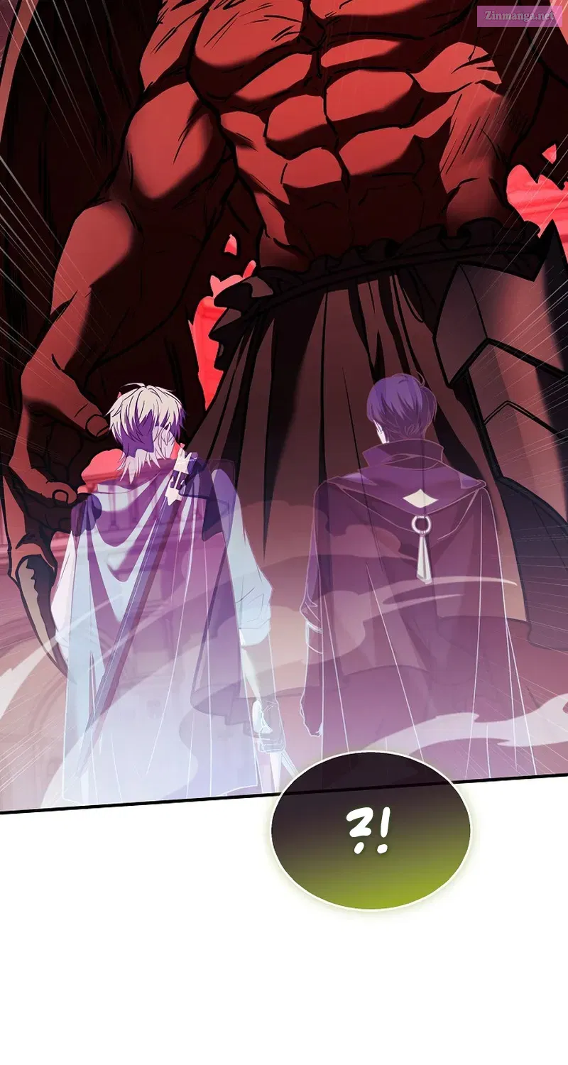 Monarch Of Death Mangakakalot X Chapter 13 Page 96