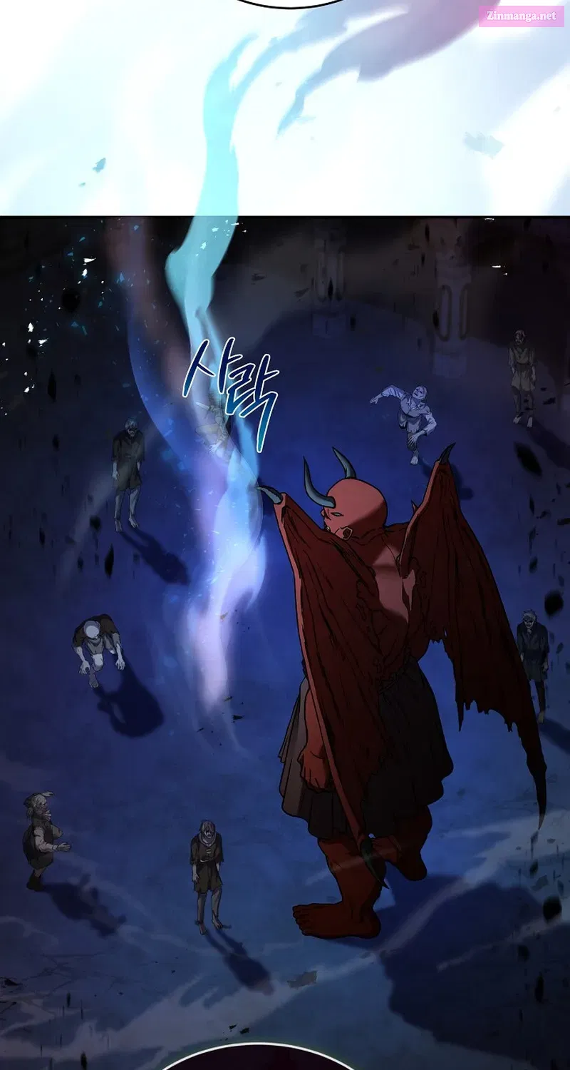 Monarch Of Death Mangakakalot X Chapter 13 Page 99