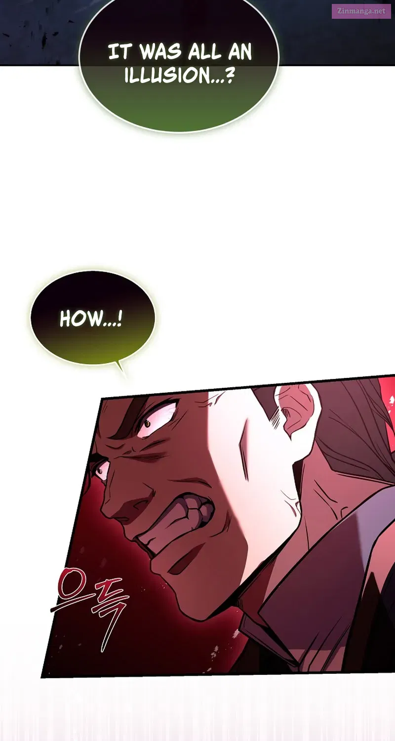 Monarch Of Death Mangakakalot X Chapter 13 Page 100