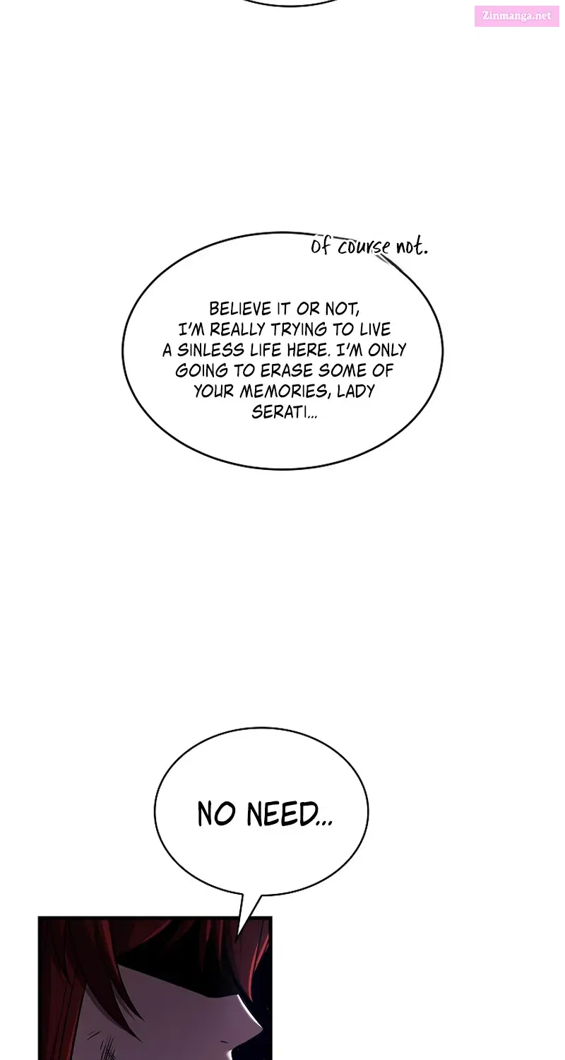Monarch Of Death Mangakakalot X Chapter 13 Page 110