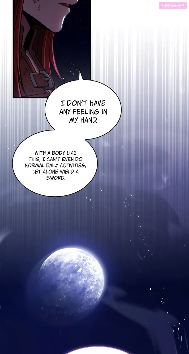 Monarch Of Death Mangakakalot X Chapter 13 Page 111
