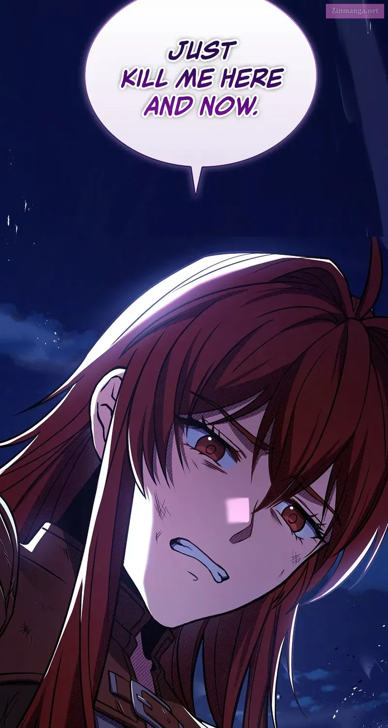 Monarch Of Death Mangakakalot X Chapter 13 Page 112