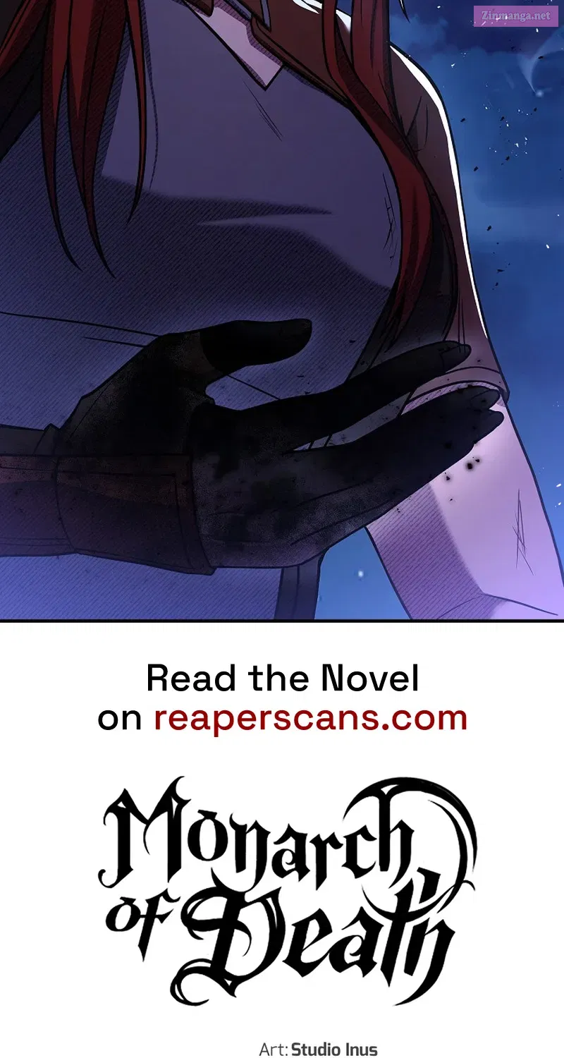 Monarch Of Death Mangakakalot X Chapter 13 Page 113