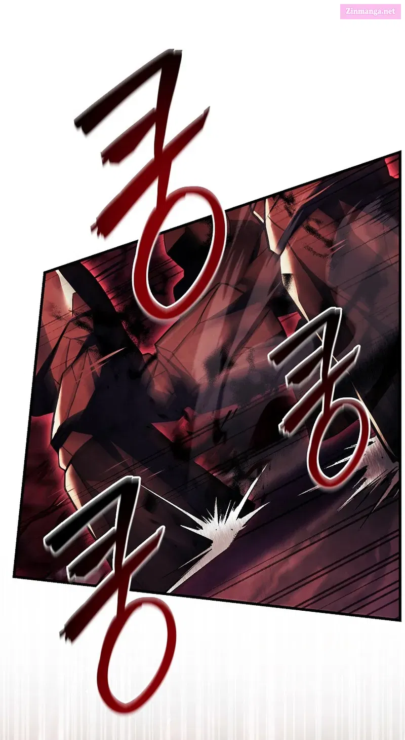 Monarch Of Death Mangakakalot X Chapter 13 Page 13