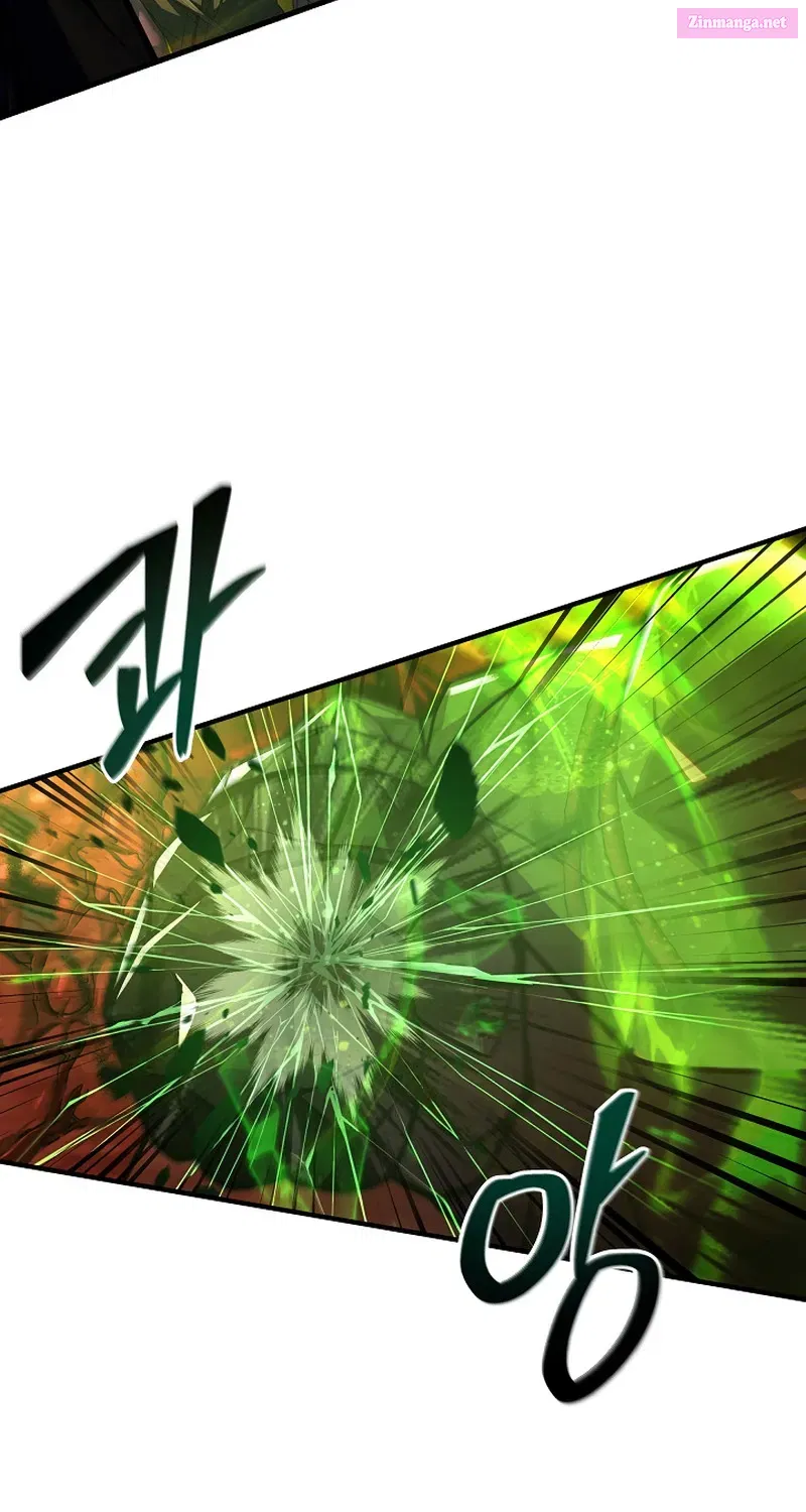 Monarch Of Death Mangakakalot X Chapter 13 Page 16