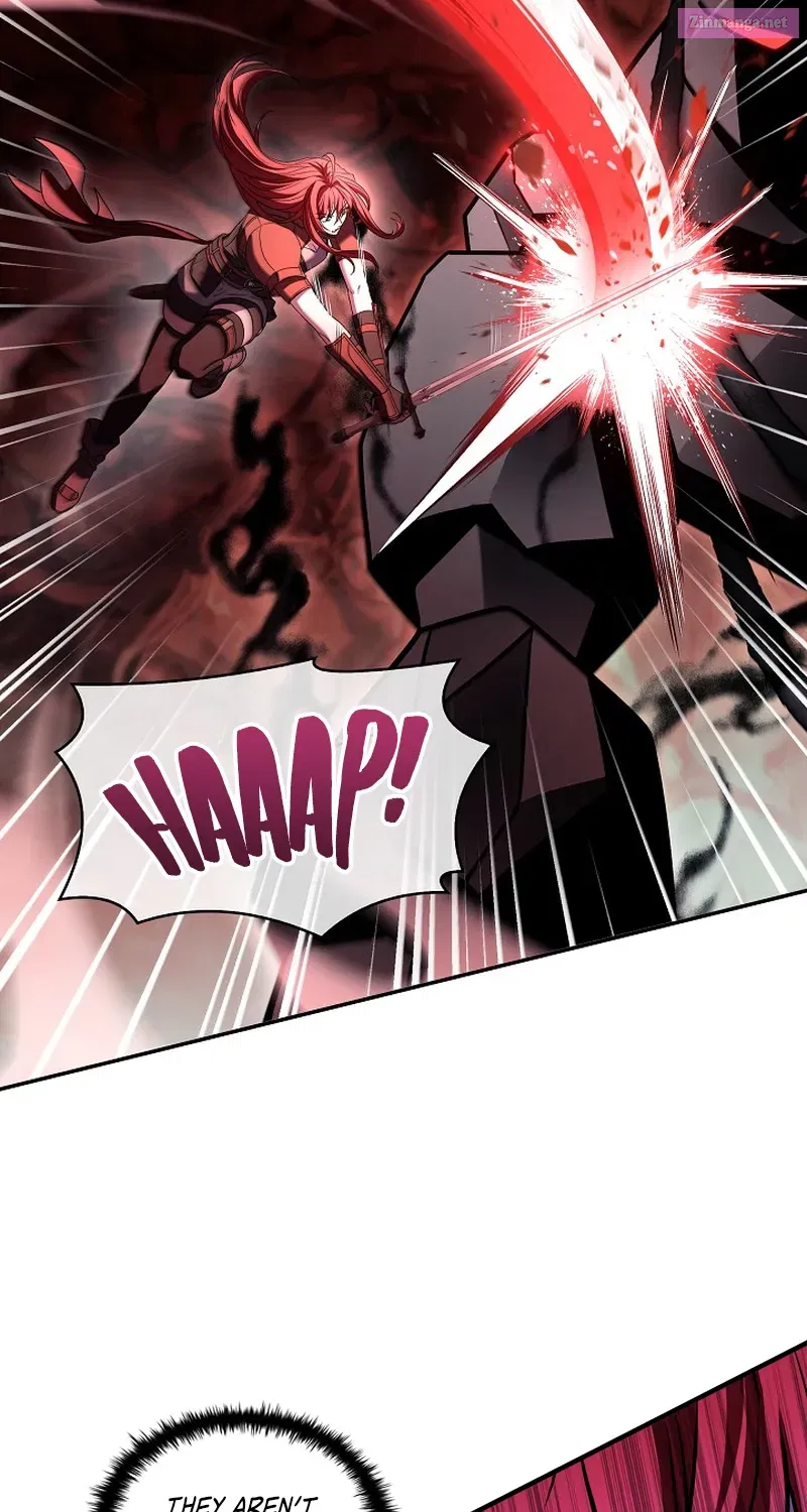 Monarch Of Death Mangakakalot X Chapter 13 Page 24