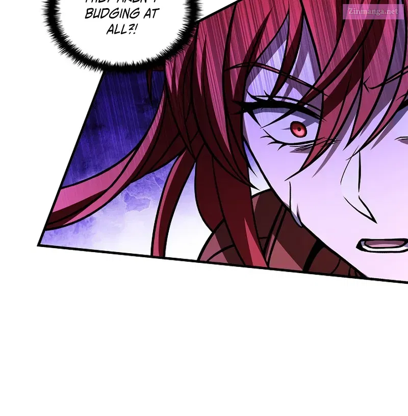 Monarch Of Death Mangakakalot X Chapter 13 Page 25