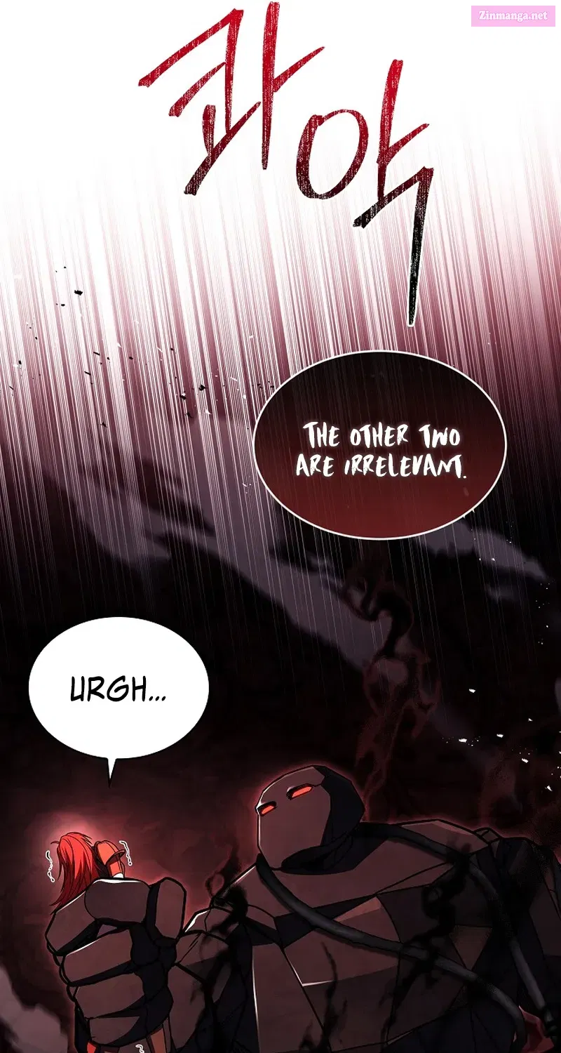 Monarch Of Death Mangakakalot X Chapter 13 Page 26