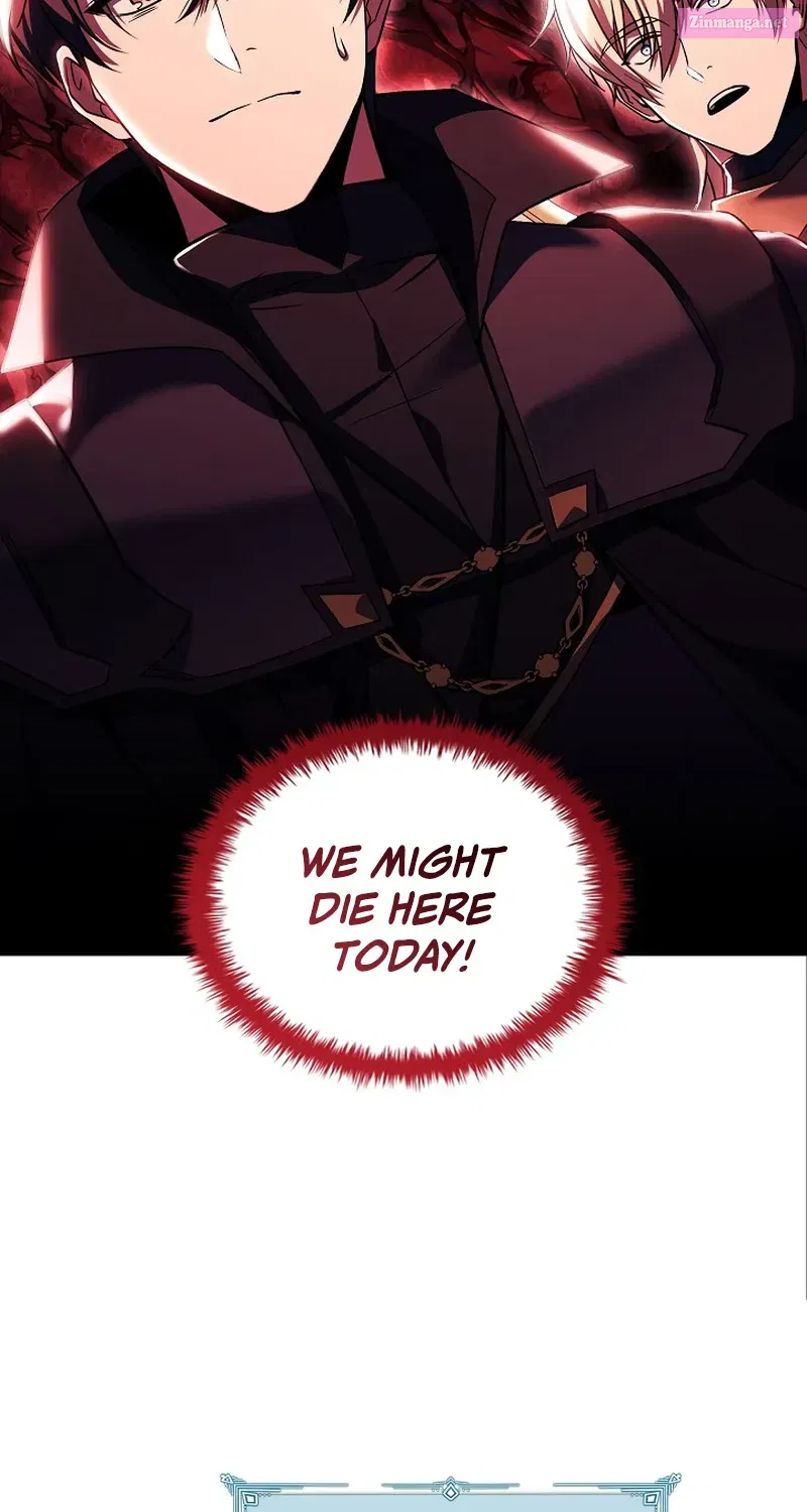 Monarch Of Death Mangakakalot X Chapter 13 Page 4
