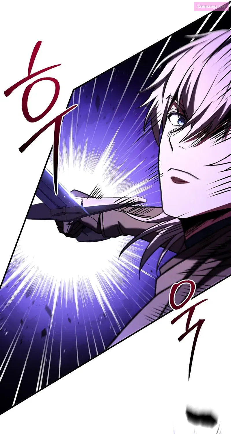 Monarch Of Death Mangakakalot X Chapter 13 Page 32