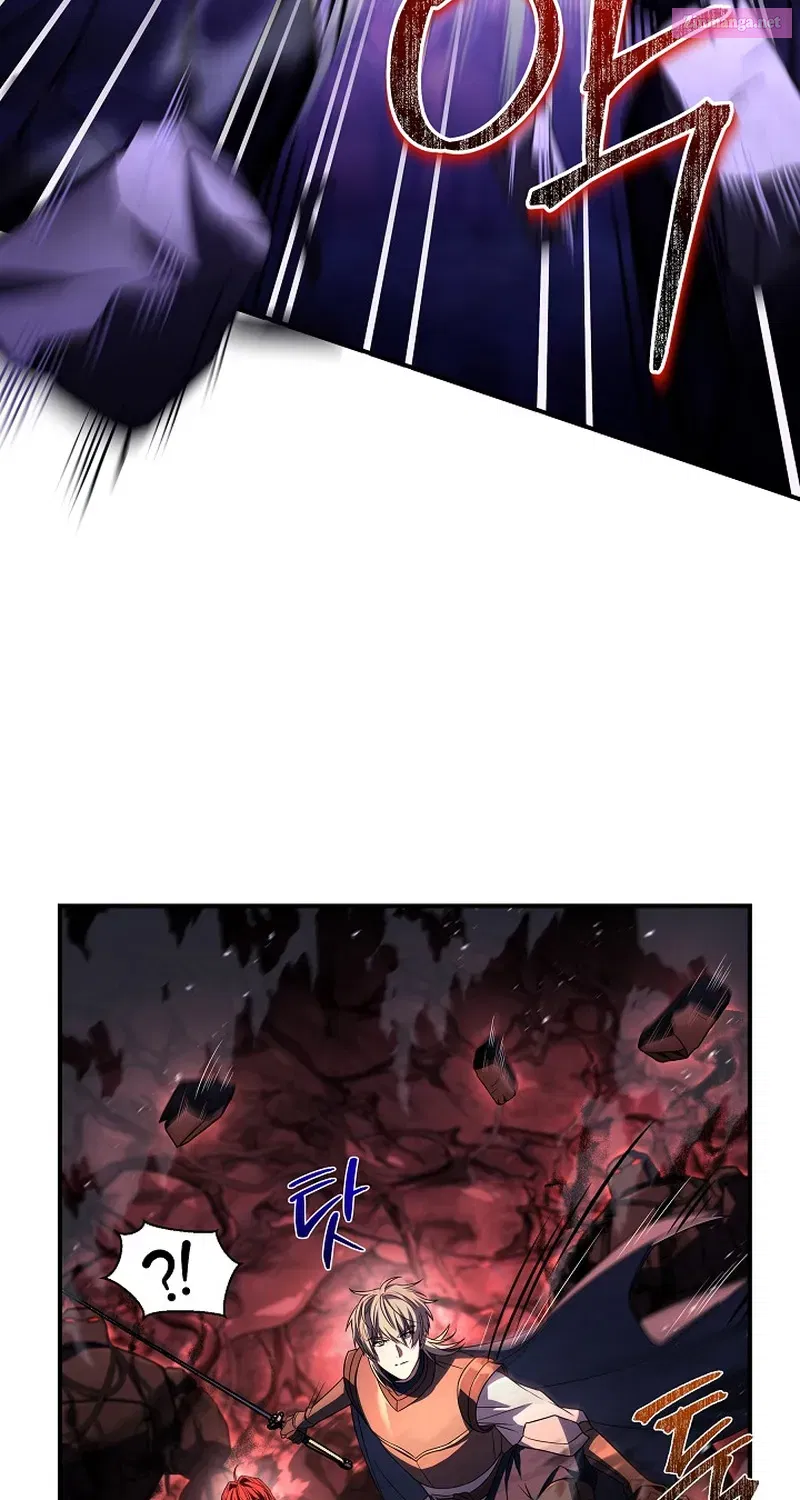 Monarch Of Death Mangakakalot X Chapter 13 Page 34