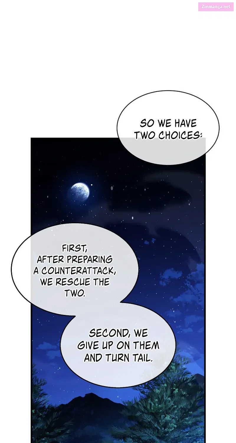 Monarch Of Death Mangakakalot X Chapter 14 Page 44