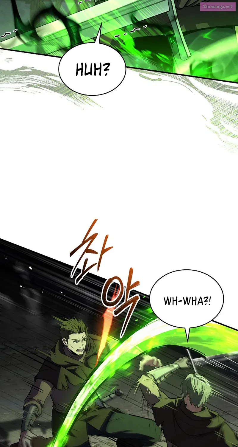 Monarch Of Death Mangakakalot X Chapter 14 Page 58