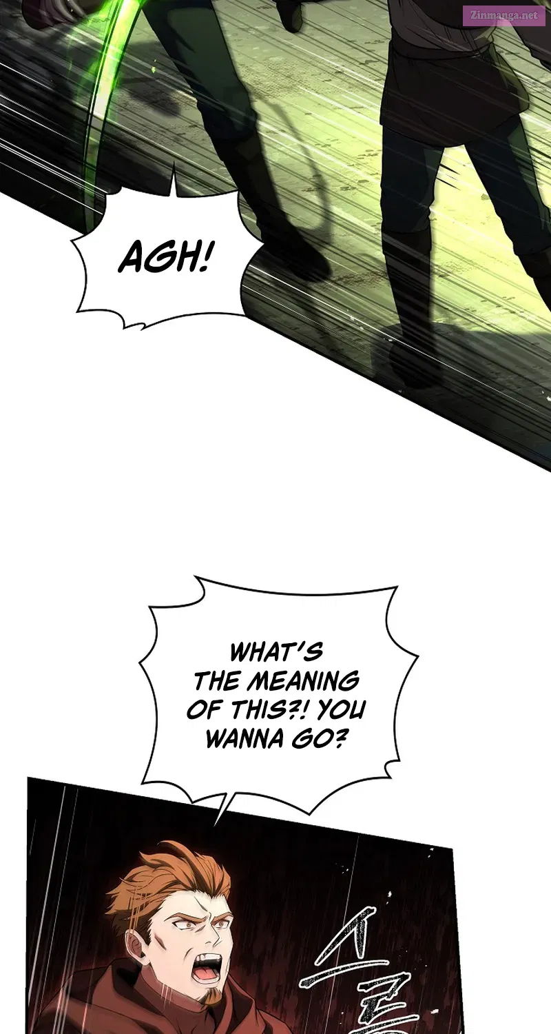 Monarch Of Death Mangakakalot X Chapter 14 Page 59