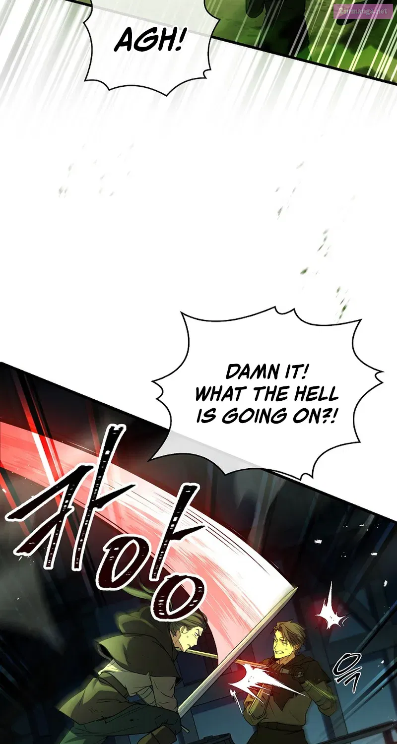Monarch Of Death Mangakakalot X Chapter 14 Page 78