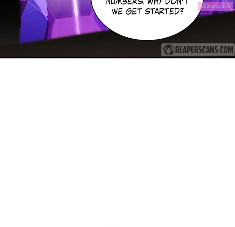 Monarch Of Death Mangakakalot X Chapter 14 Page 81
