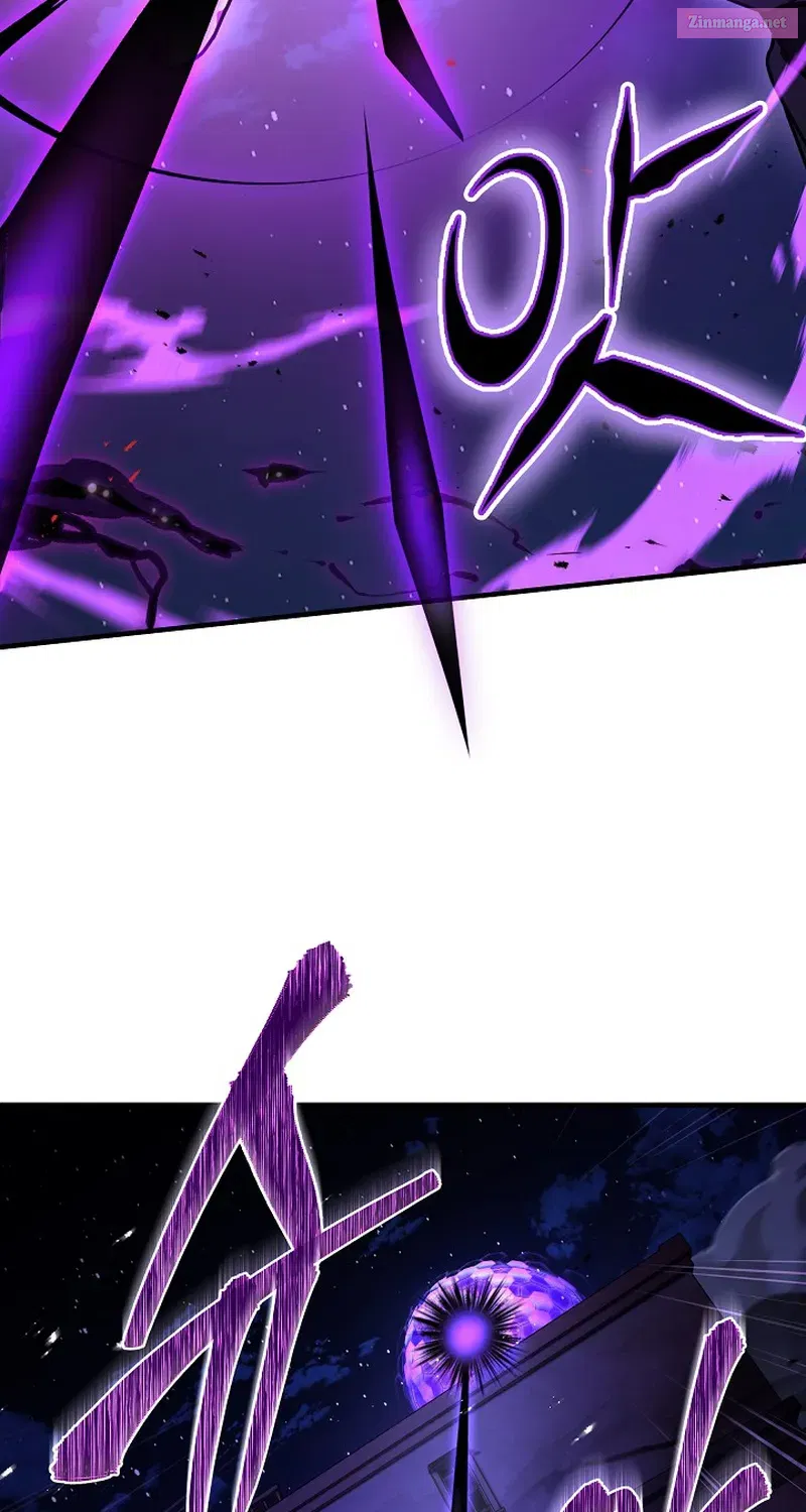 Monarch Of Death Mangakakalot X Chapter 14 Page 83