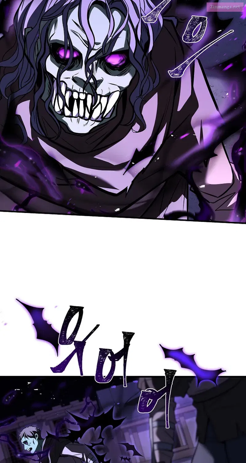 Monarch Of Death Mangakakalot X Chapter 14 Page 87
