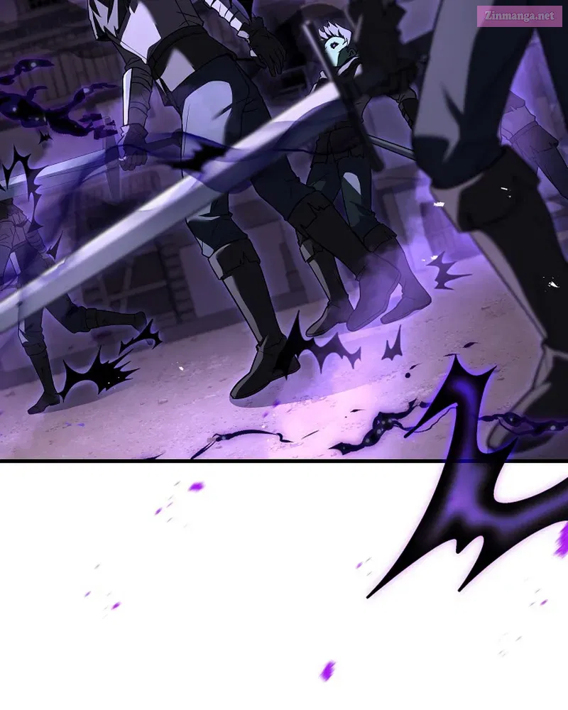 Monarch Of Death Mangakakalot X Chapter 14 Page 88