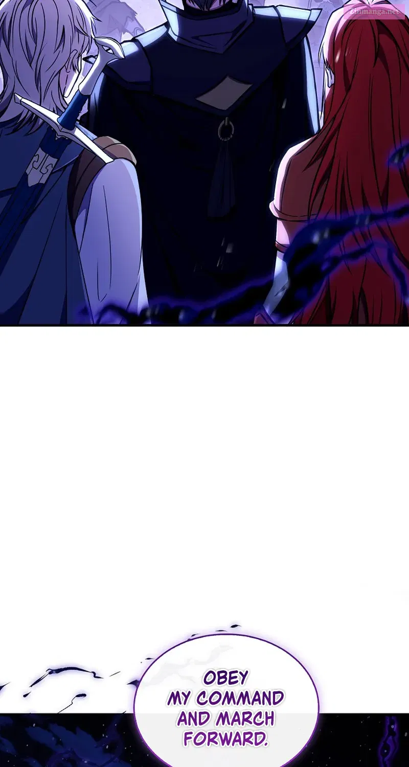 Monarch Of Death Mangakakalot X Chapter 14 Page 92