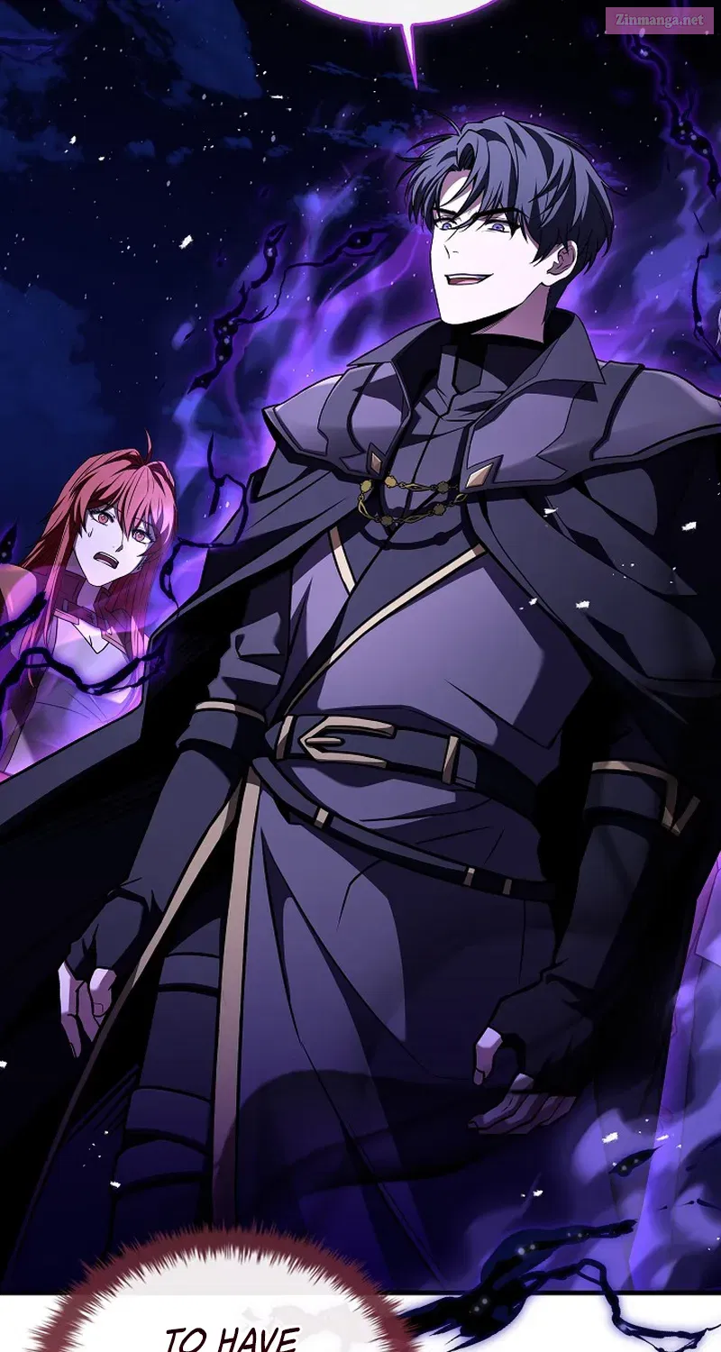 Monarch Of Death Mangakakalot X Chapter 14 Page 93
