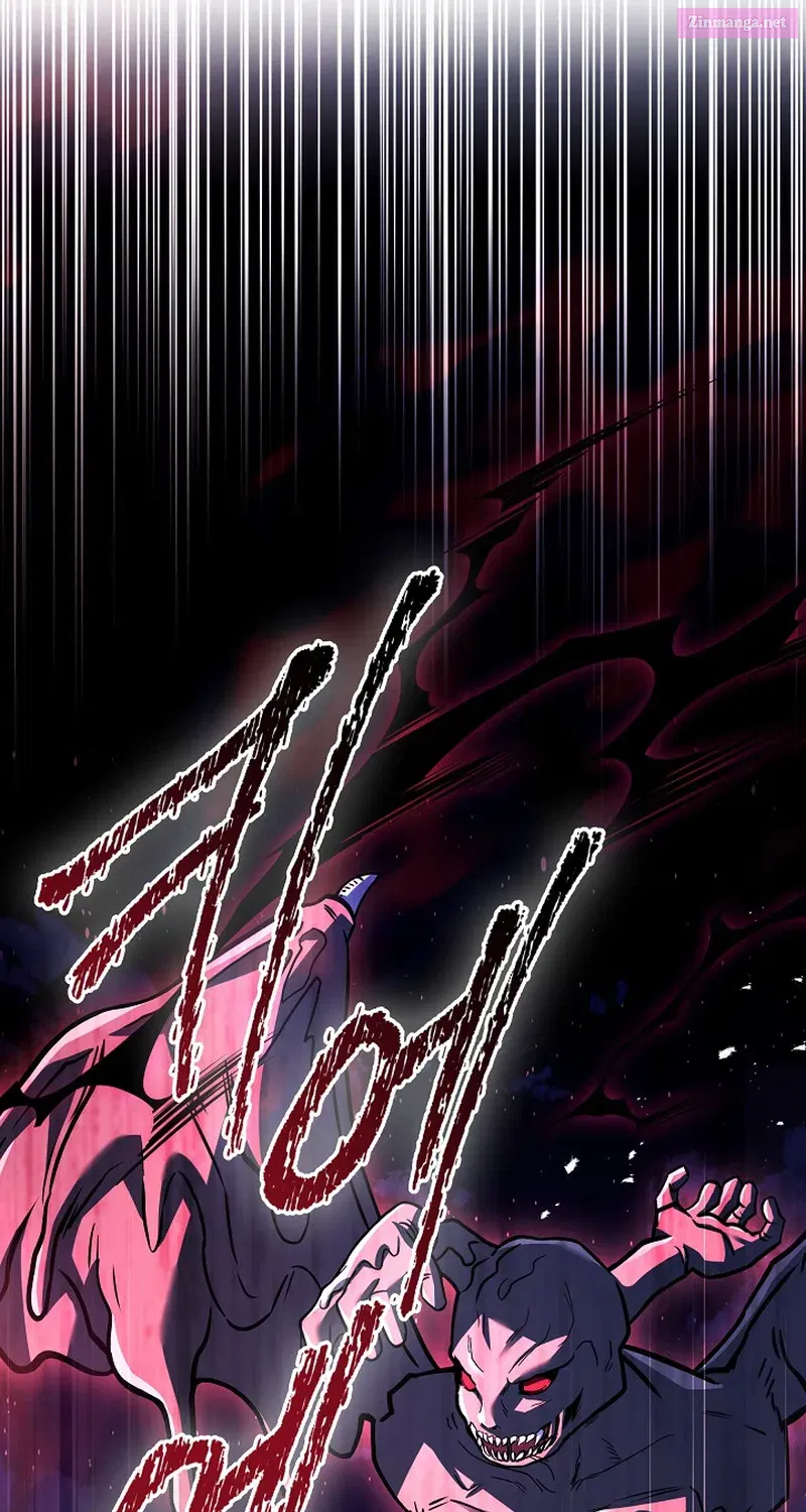 Monarch Of Death Mangakakalot X Chapter 14 Page 95