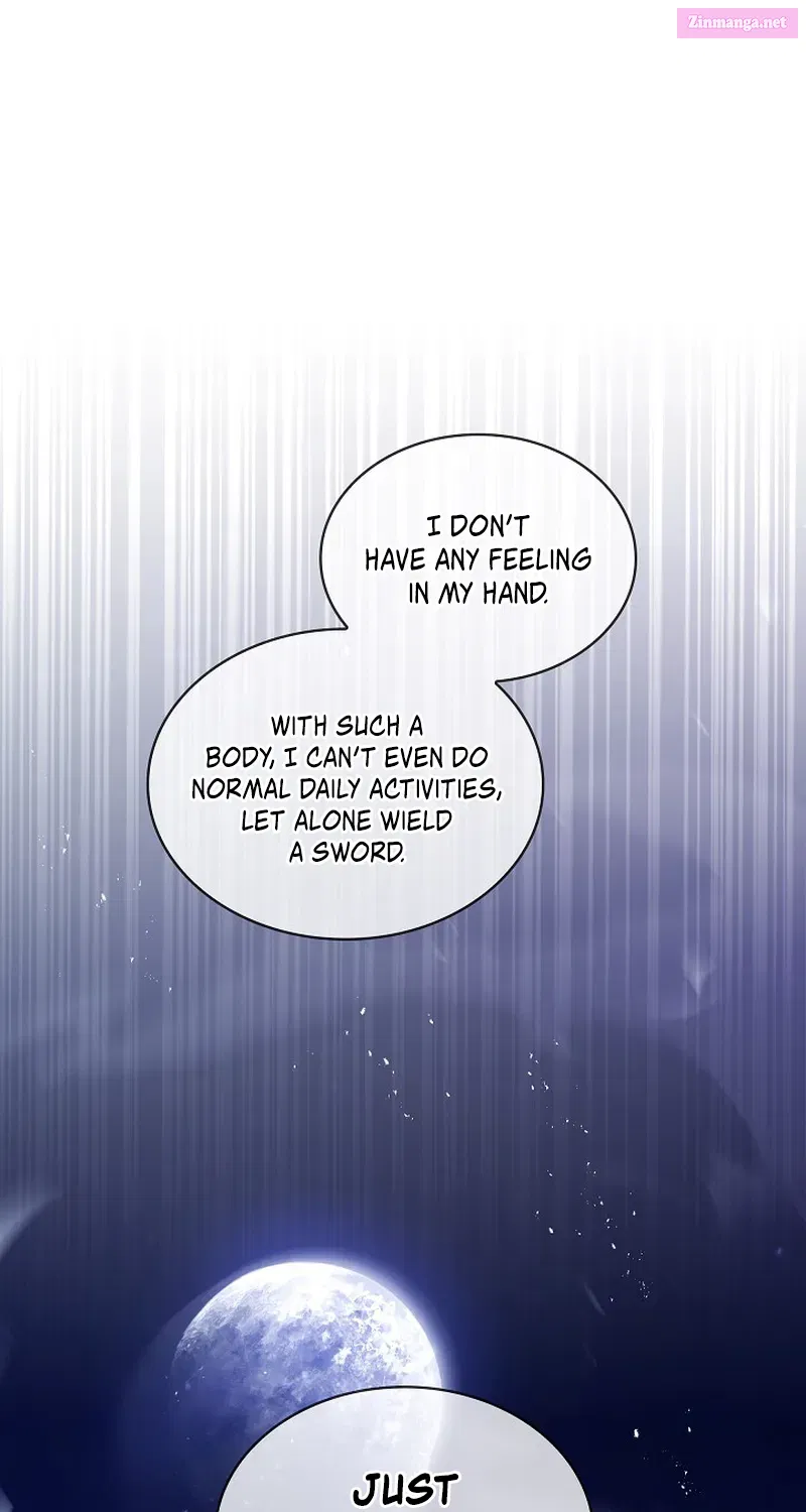 Monarch Of Death Mangakakalot X Chapter 14 Page 2
