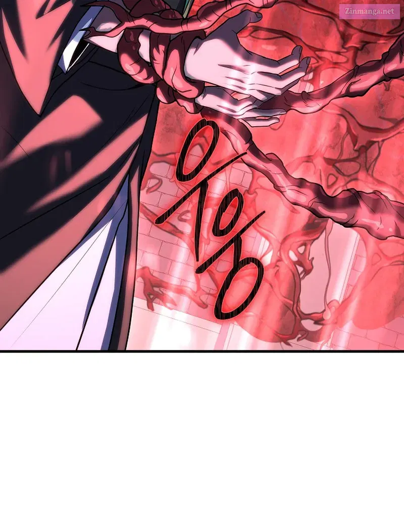 Monarch Of Death Mangakakalot X Chapter 14 Page 108