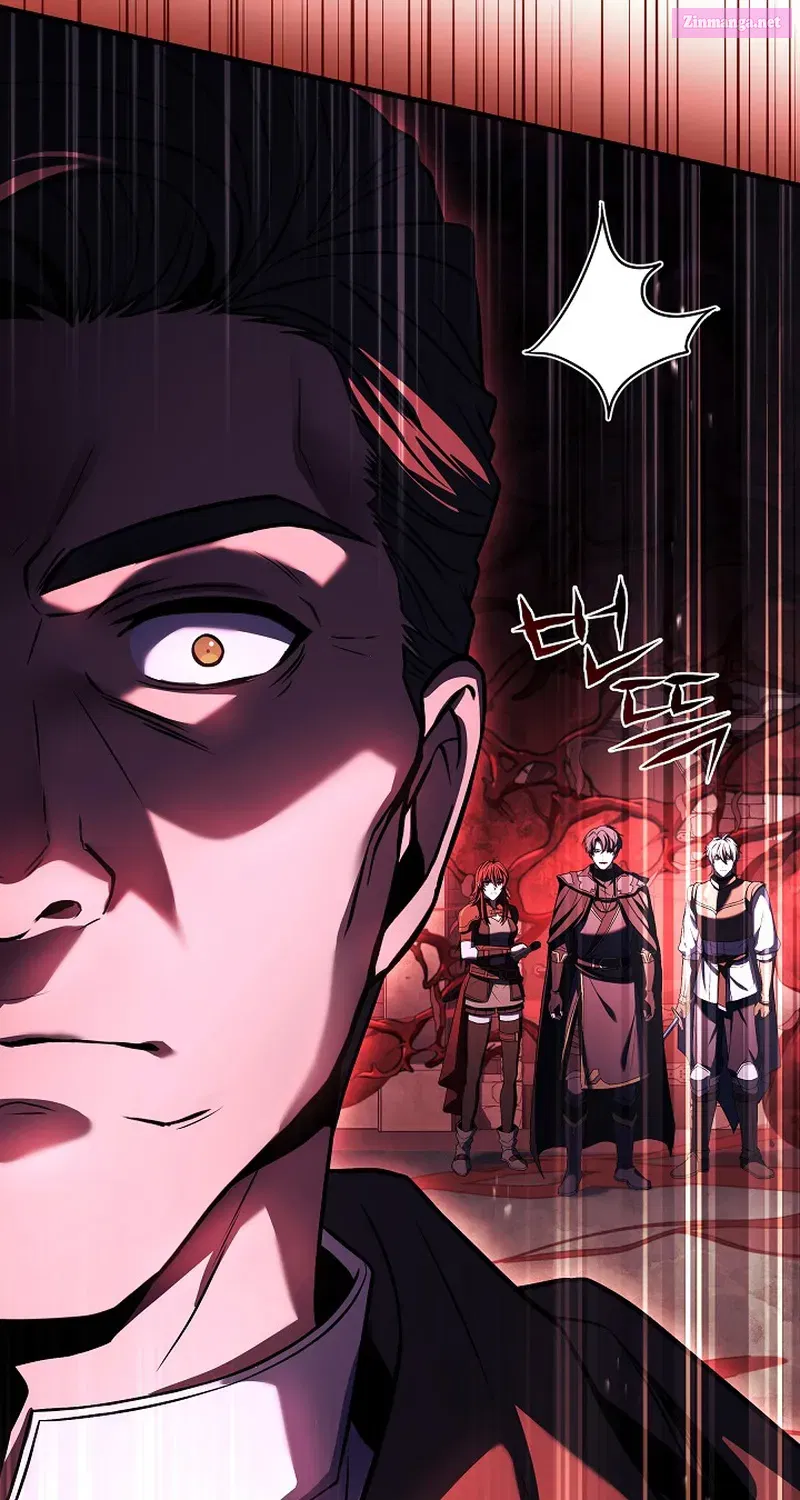 Monarch Of Death Mangakakalot X Chapter 14 Page 111