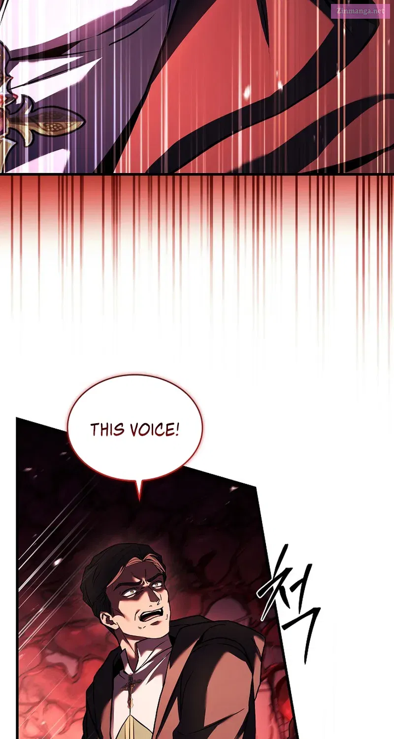 Monarch Of Death Mangakakalot X Chapter 14 Page 112