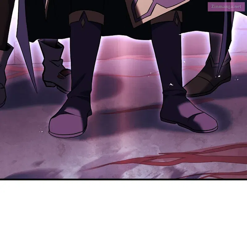 Monarch Of Death Mangakakalot X Chapter 14 Page 115