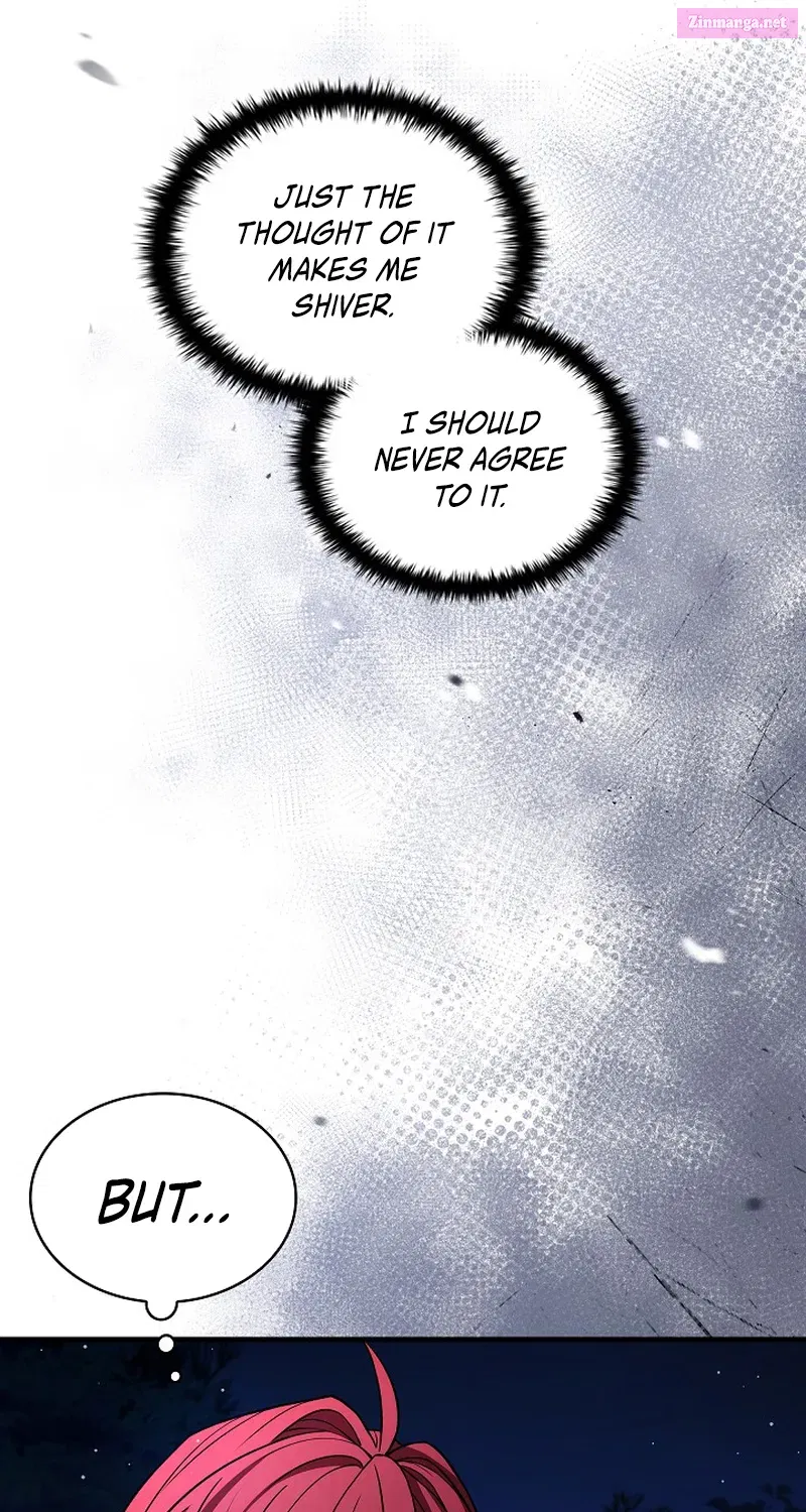 Monarch Of Death Mangakakalot X Chapter 14 Page 16