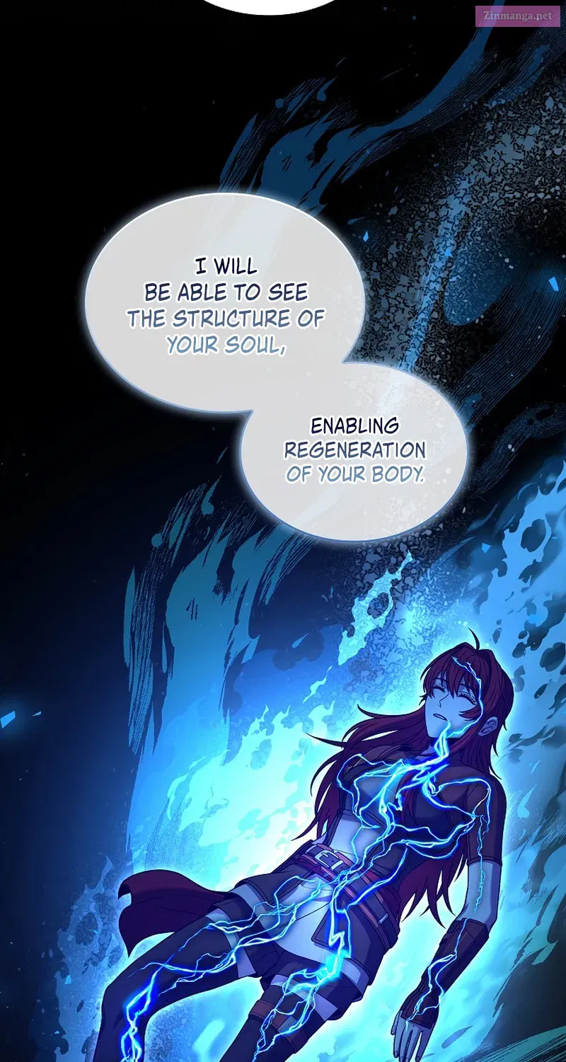 Monarch Of Death Mangakakalot X Chapter 14 Page 21