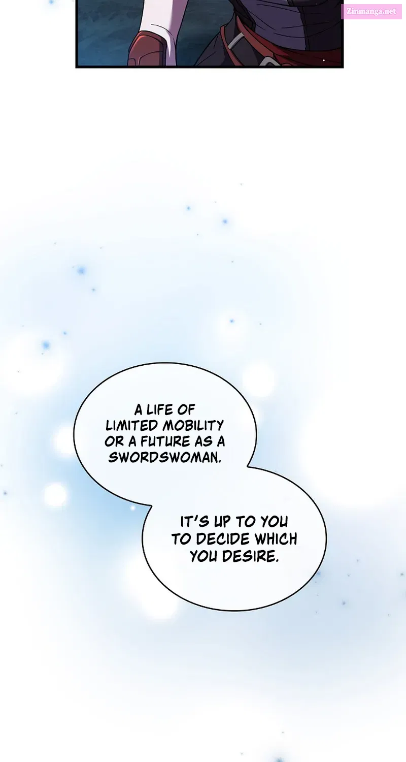 Monarch Of Death Mangakakalot X Chapter 14 Page 24