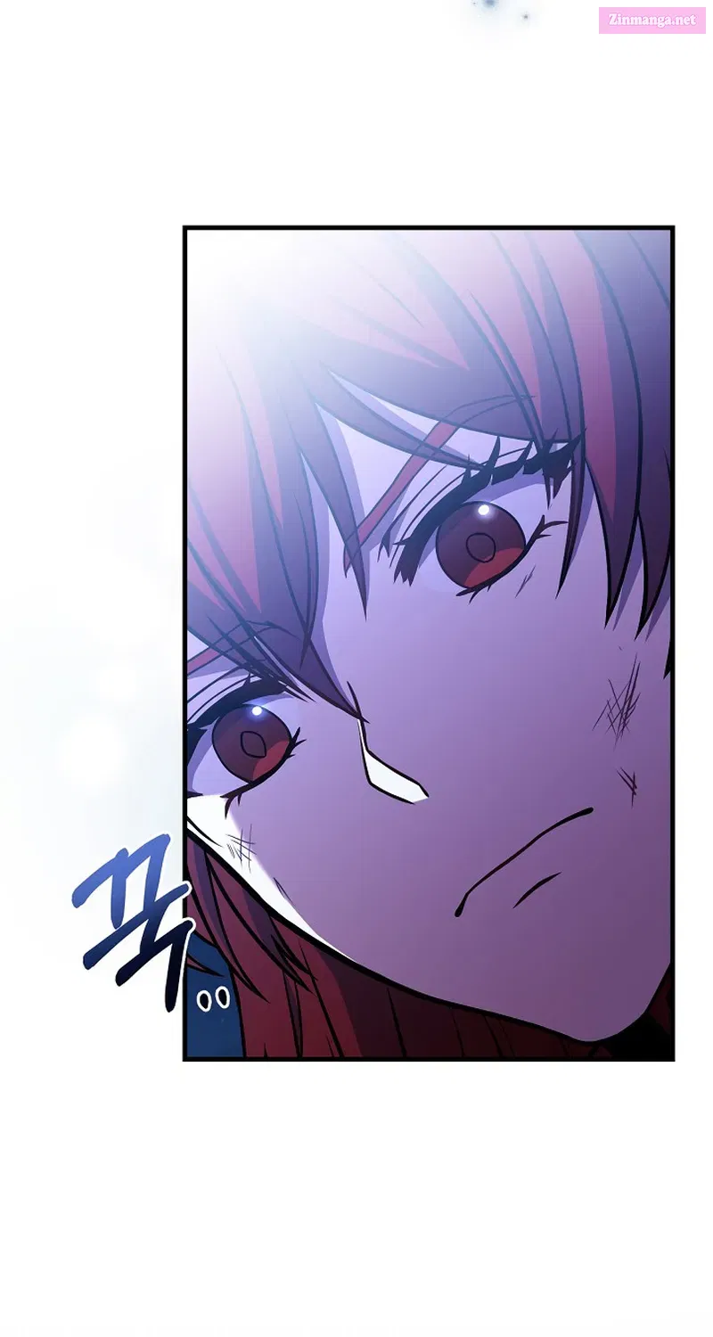 Monarch Of Death Mangakakalot X Chapter 14 Page 25