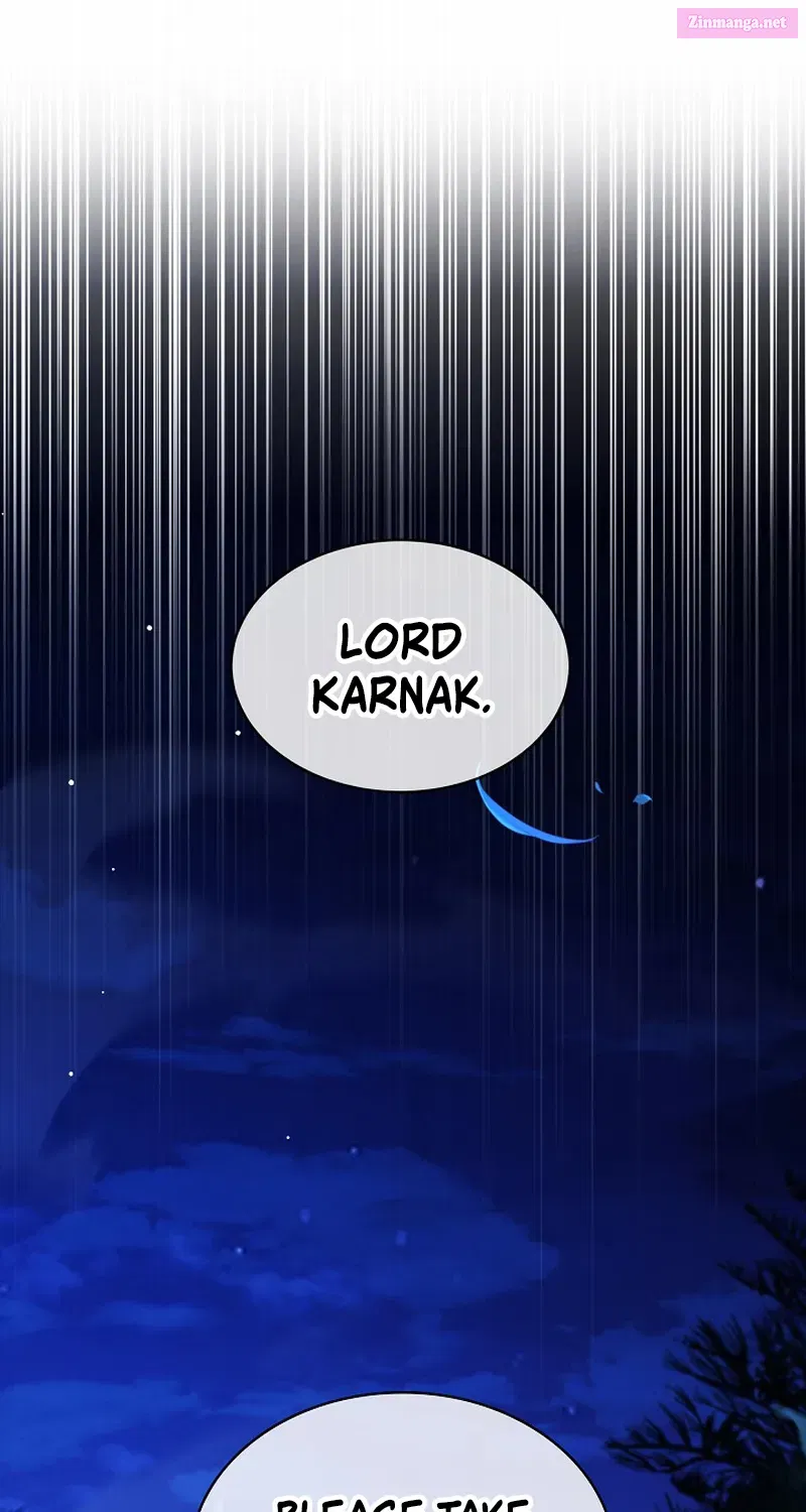 Monarch Of Death Mangakakalot X Chapter 14 Page 26