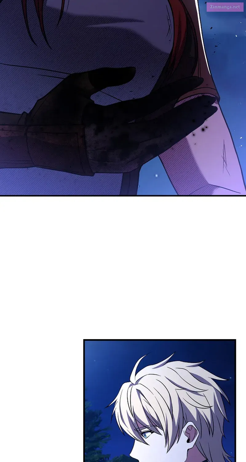 Monarch Of Death Mangakakalot X Chapter 14 Page 4
