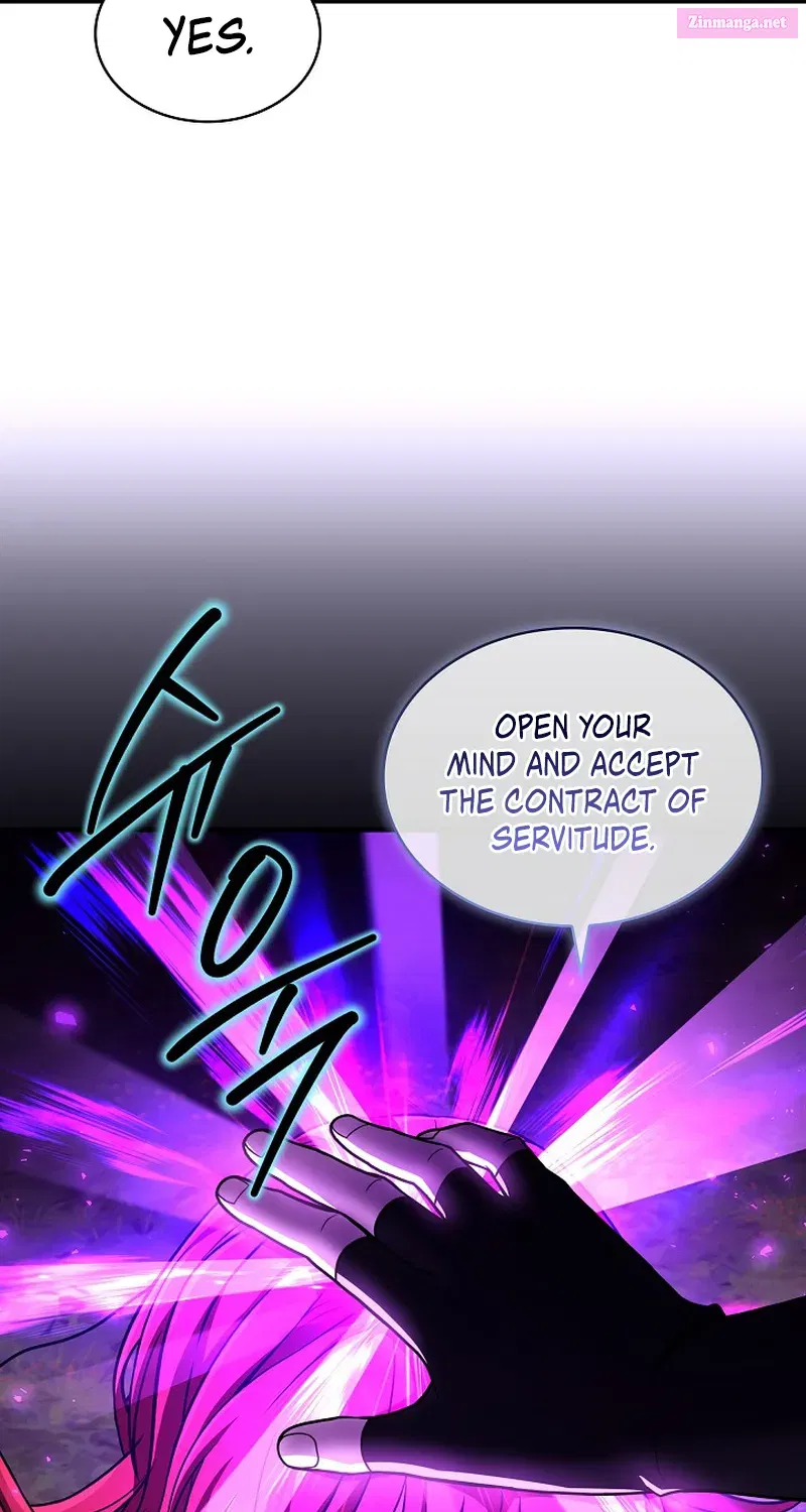 Monarch Of Death Mangakakalot X Chapter 14 Page 32