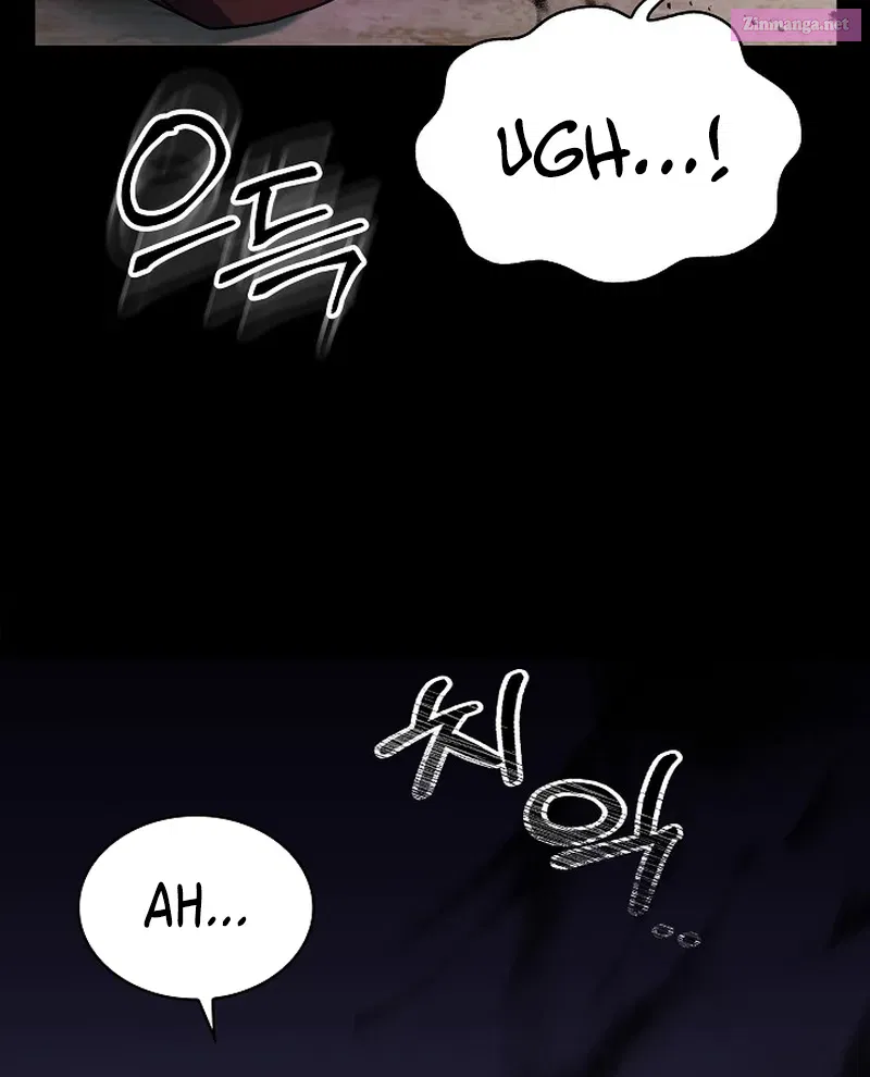 Monarch Of Death Mangakakalot X Chapter 14 Page 36