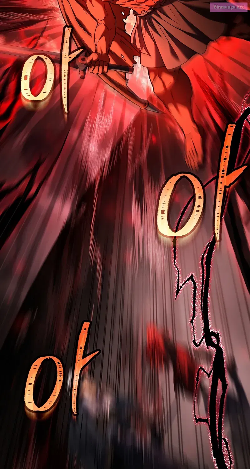 Monarch Of Death Mangakakalot X Chapter 15 Page 45