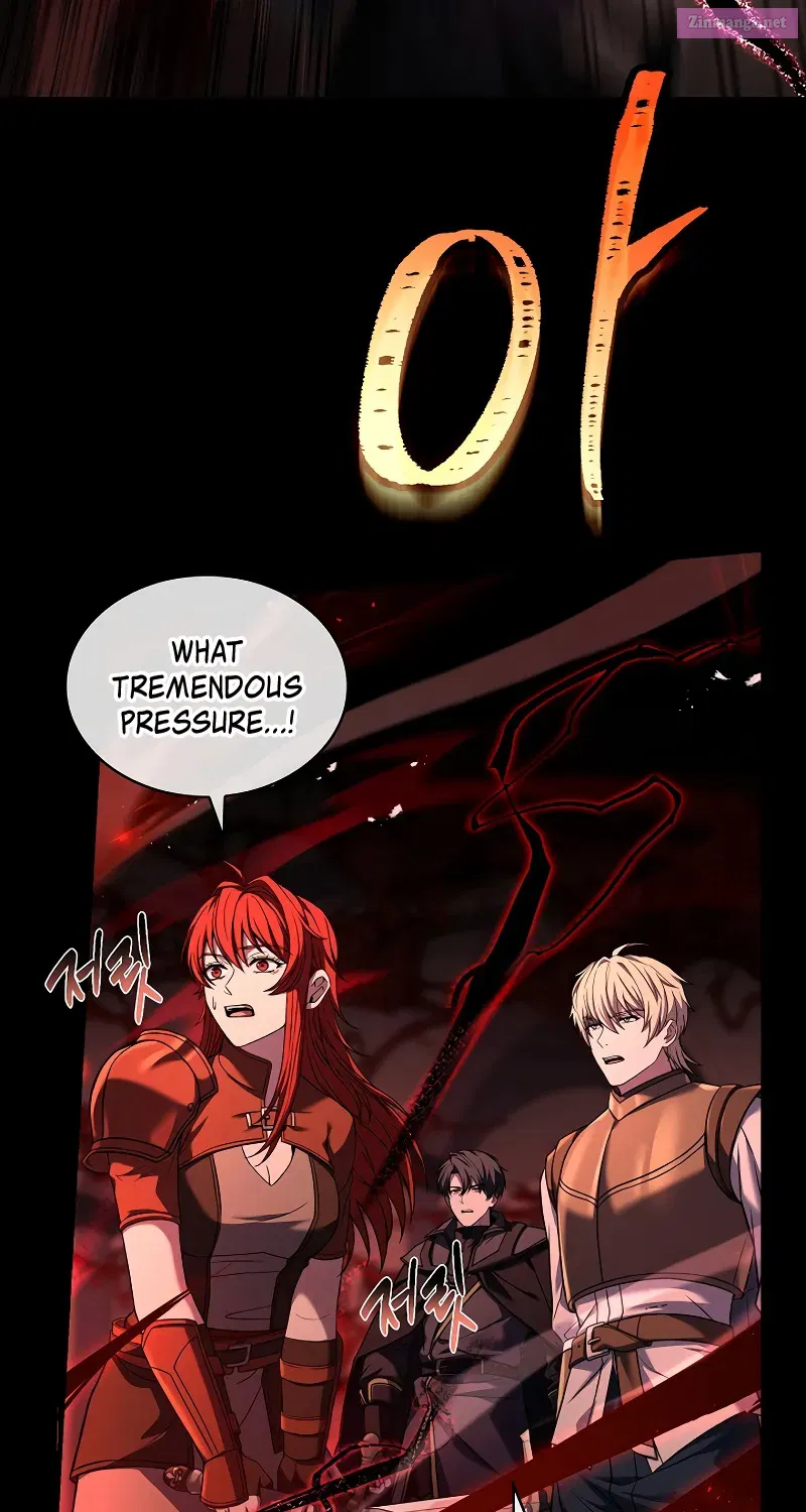 Monarch Of Death Mangakakalot X Chapter 15 Page 46