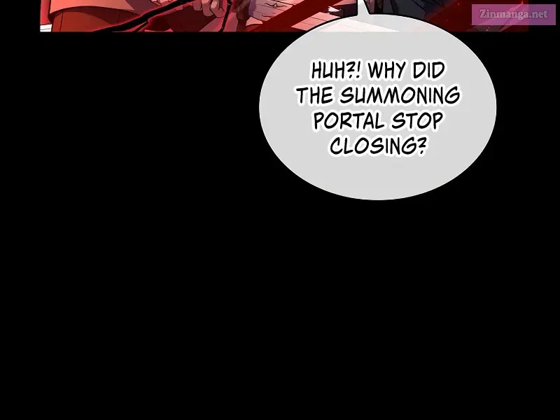 Monarch Of Death Mangakakalot X Chapter 15 Page 47