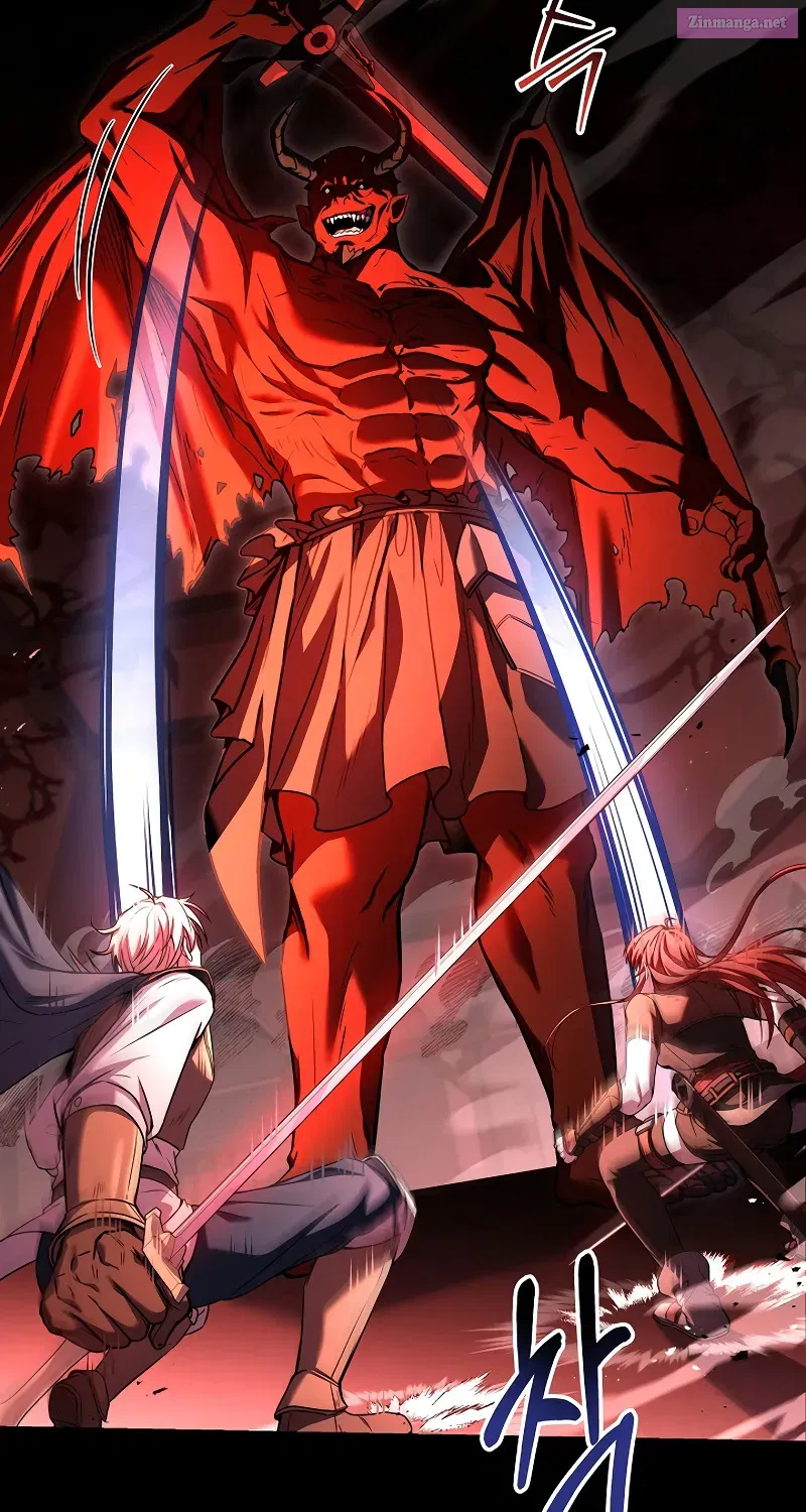 Monarch Of Death Mangakakalot X Chapter 15 Page 52