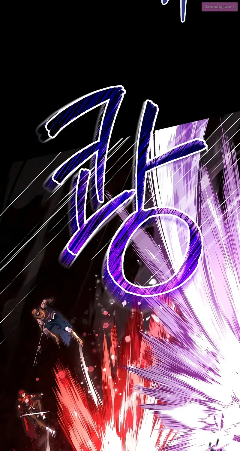 Monarch Of Death Mangakakalot X Chapter 15 Page 53