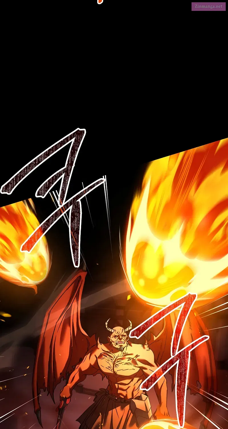 Monarch Of Death Mangakakalot X Chapter 15 Page 57