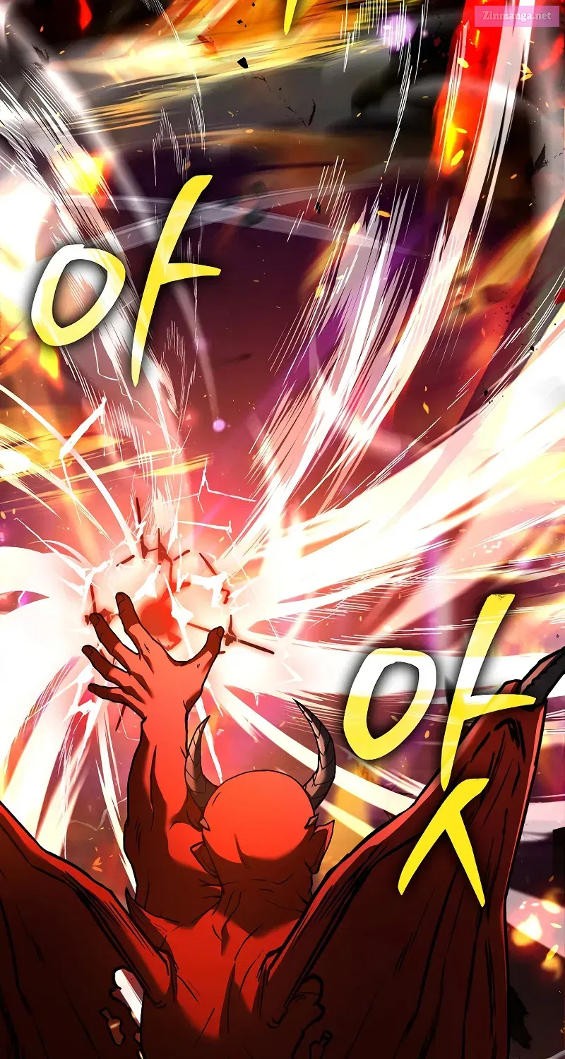 Monarch Of Death Mangakakalot X Chapter 15 Page 59